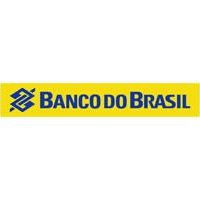 Banco do Brasil Simulador