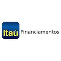 Banco Itaú Simulador